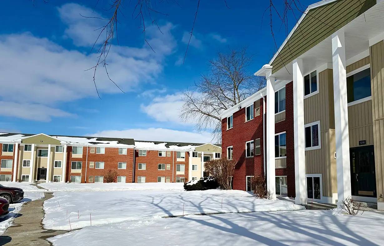 Property Image 7