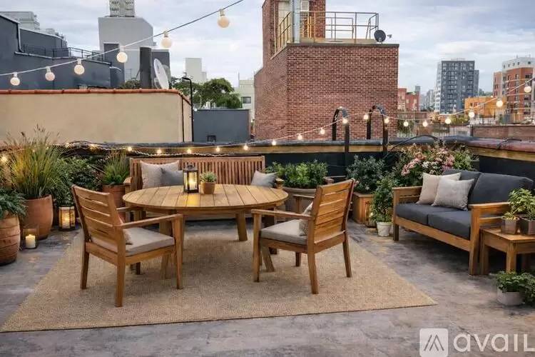 Property Image 6