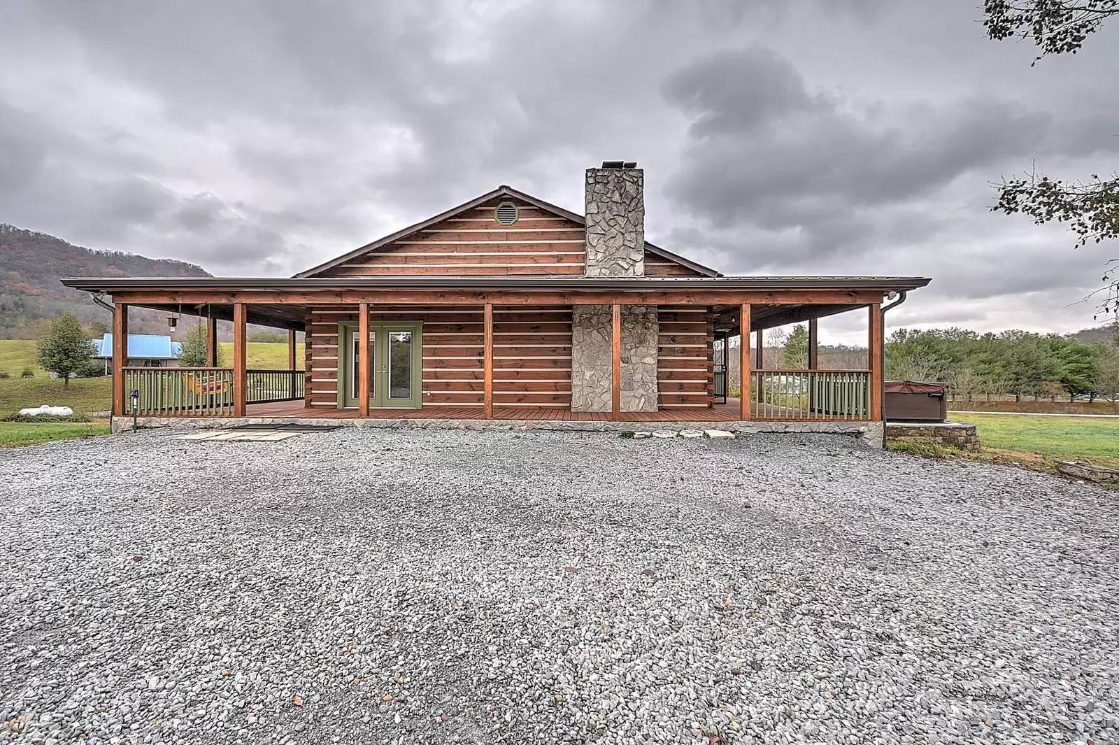 Property Image 29