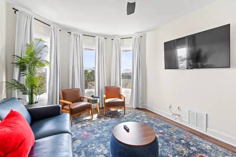 cover background