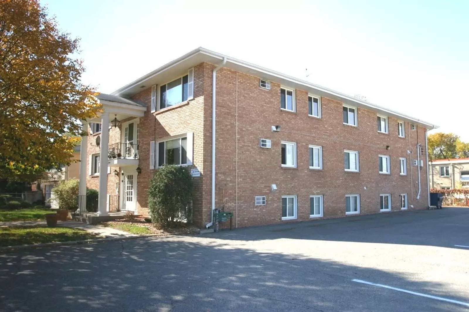 cover background