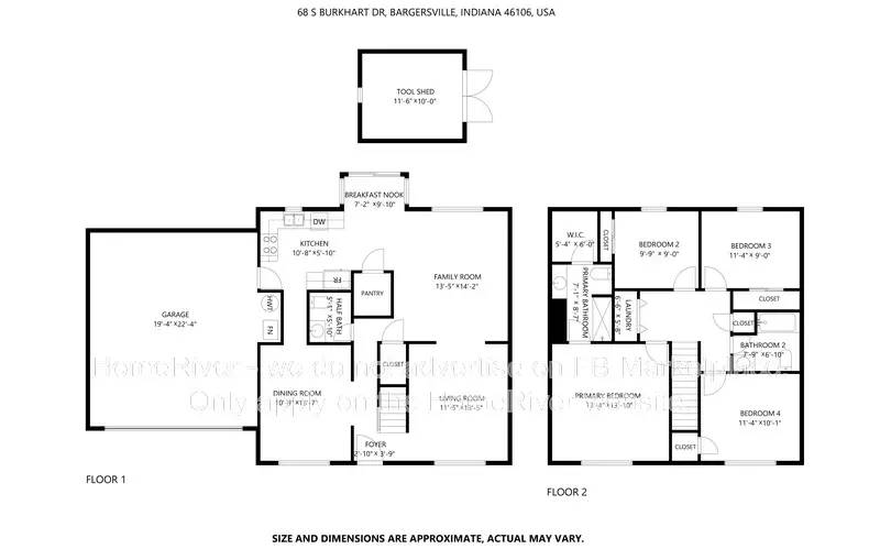 Property Image 27