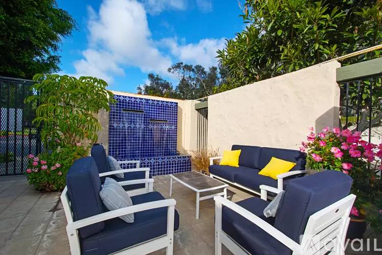 Property Image 34