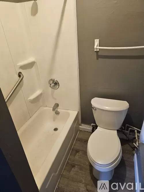 Property Image 12