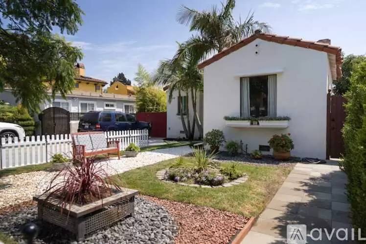Property Image 61