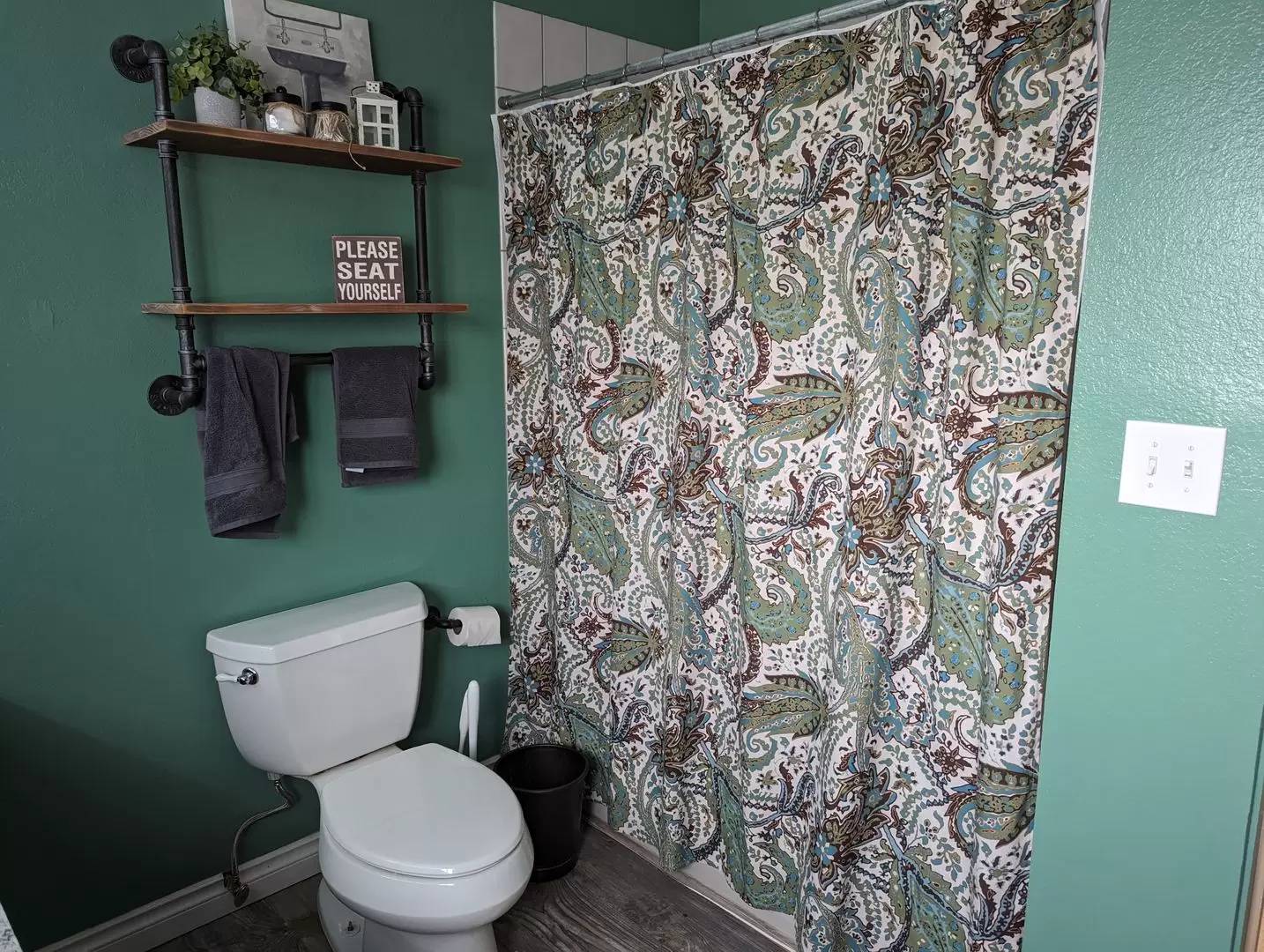 Property Image 9
