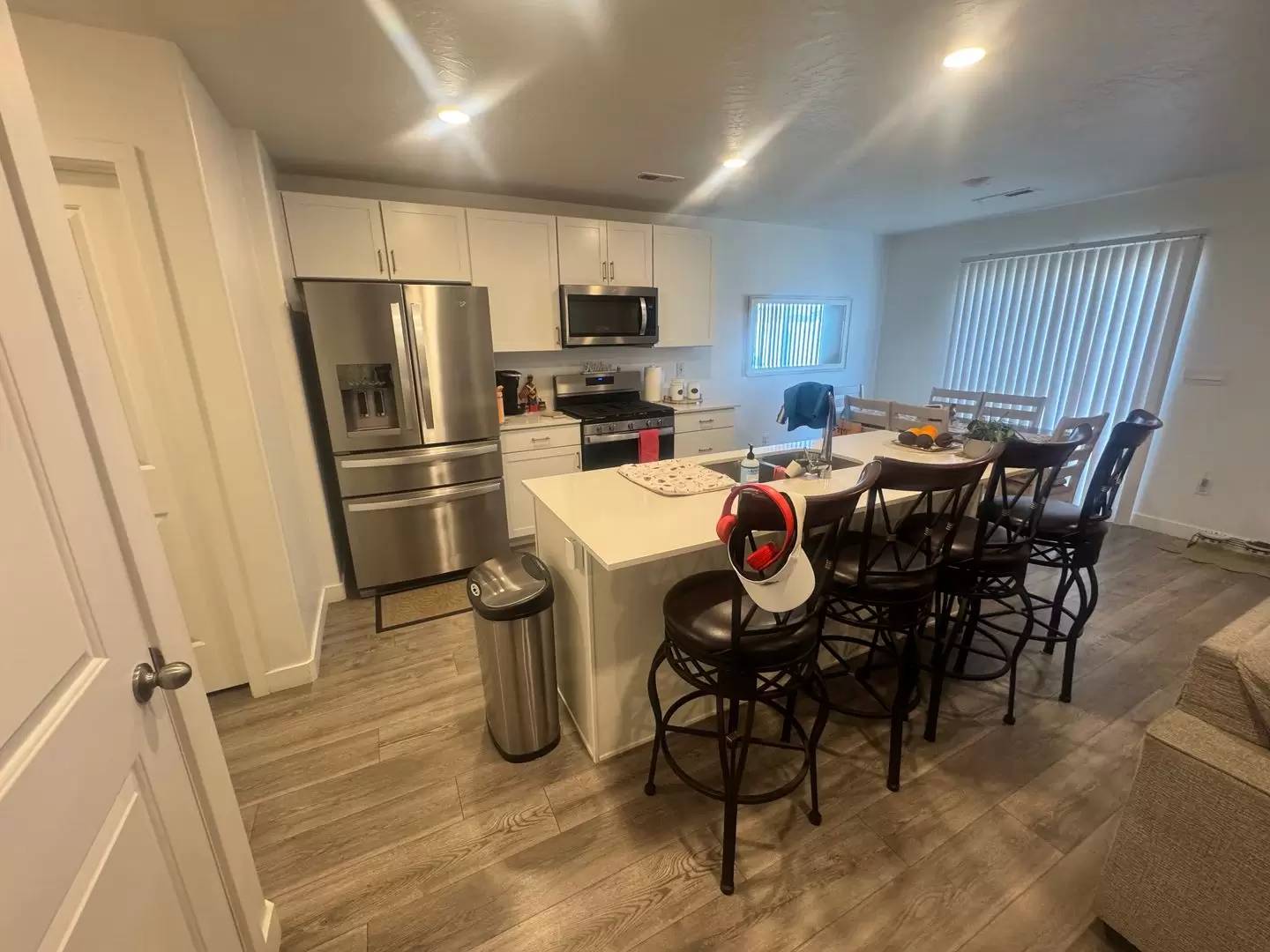 Property Image 17