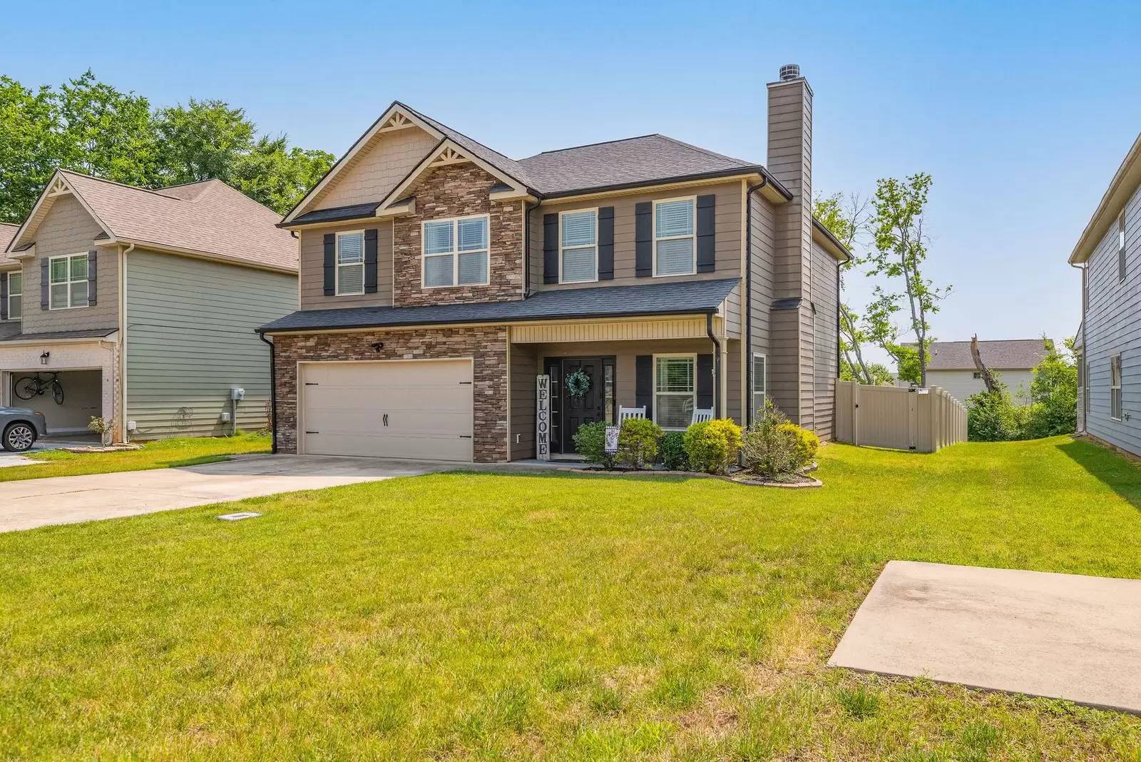 Property Image 5
