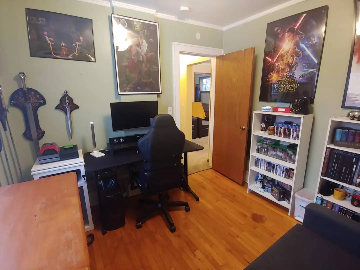 Property Image 9
