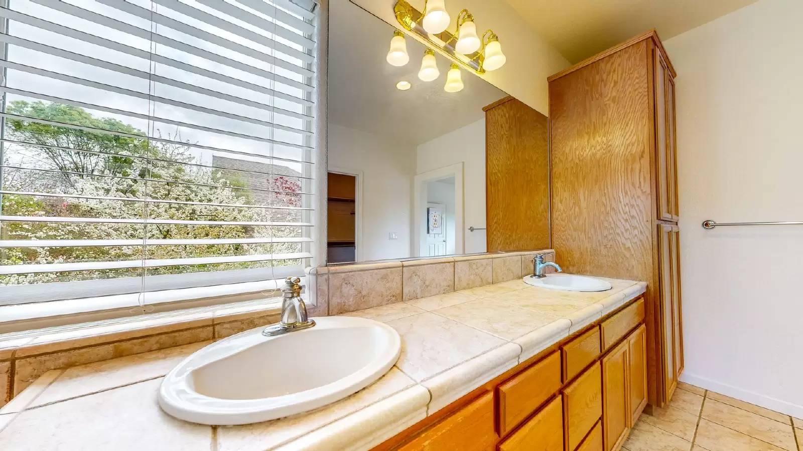 Property Image 58