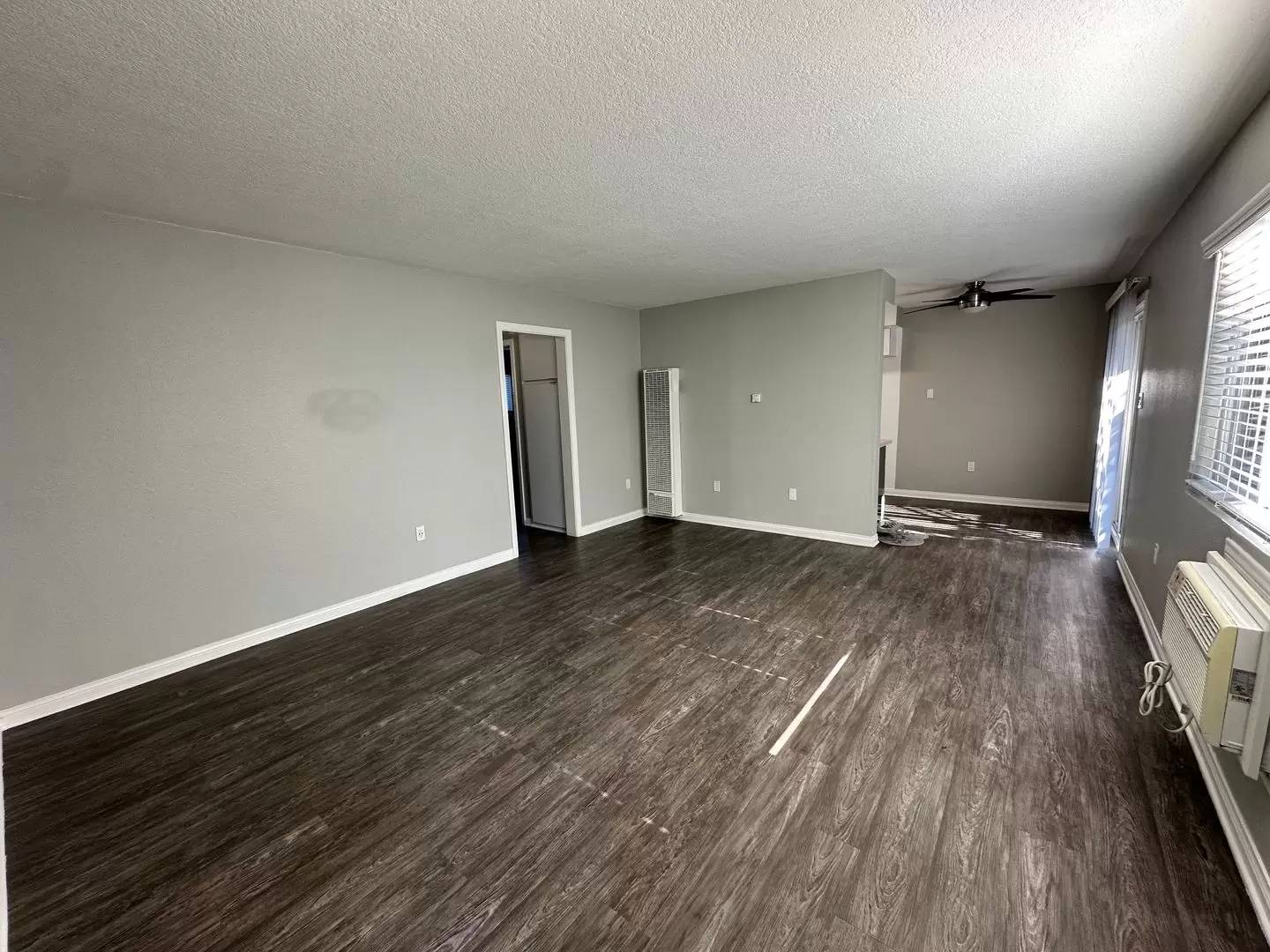 Property Image 86