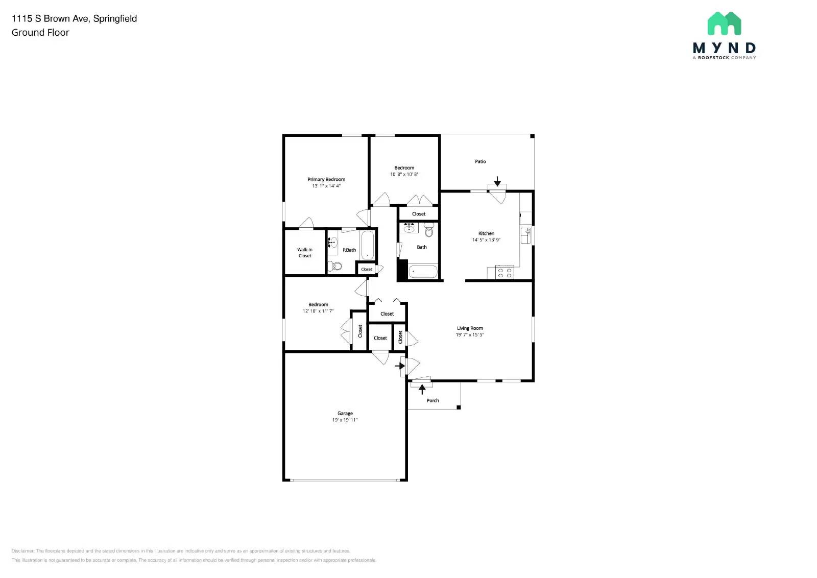 Property Image 22