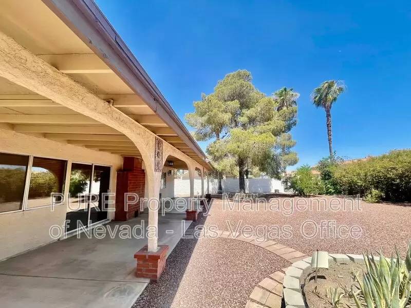 Property Image 59