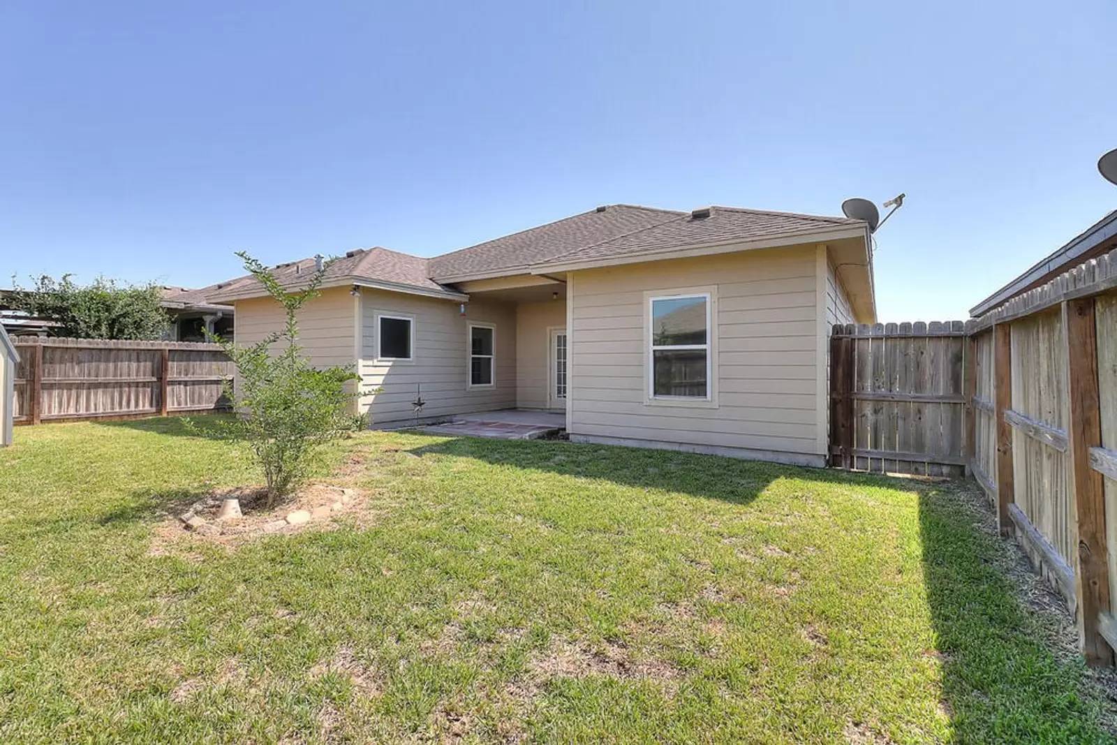 Property Image 47