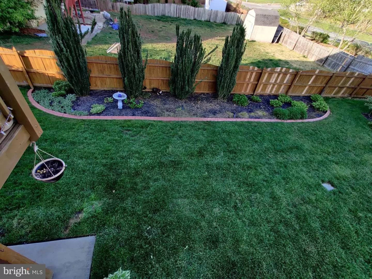 Property Image 52