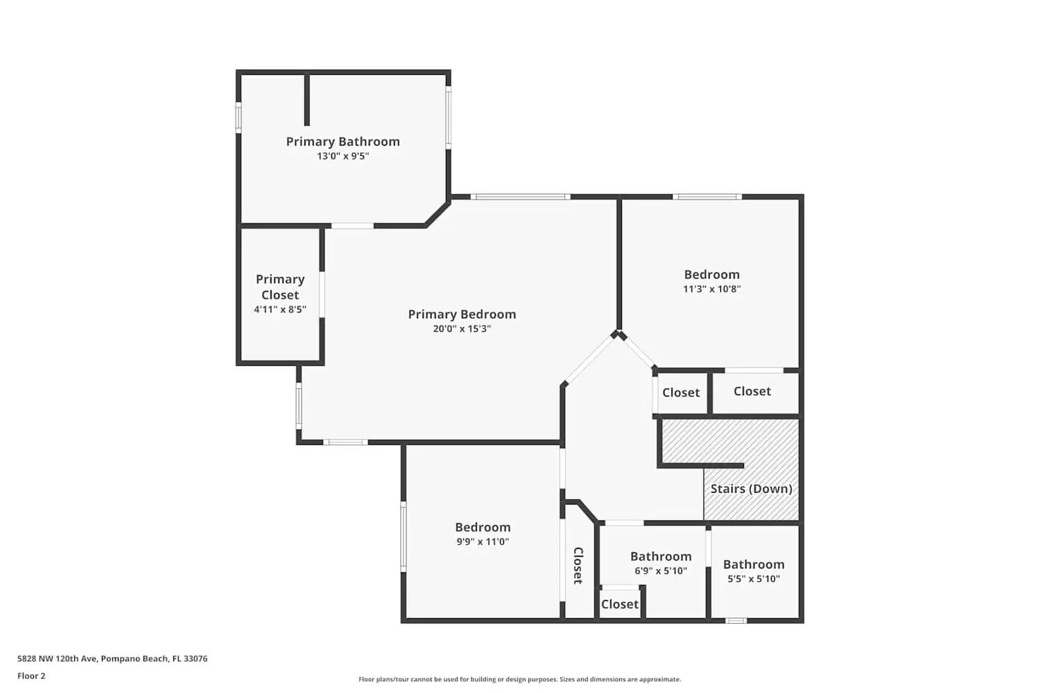 Property Image 3