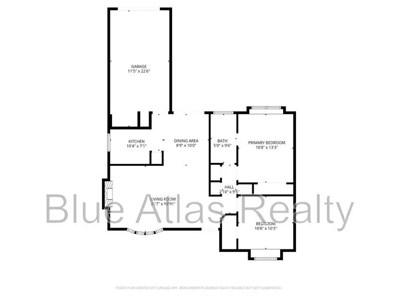 Property Image 21
