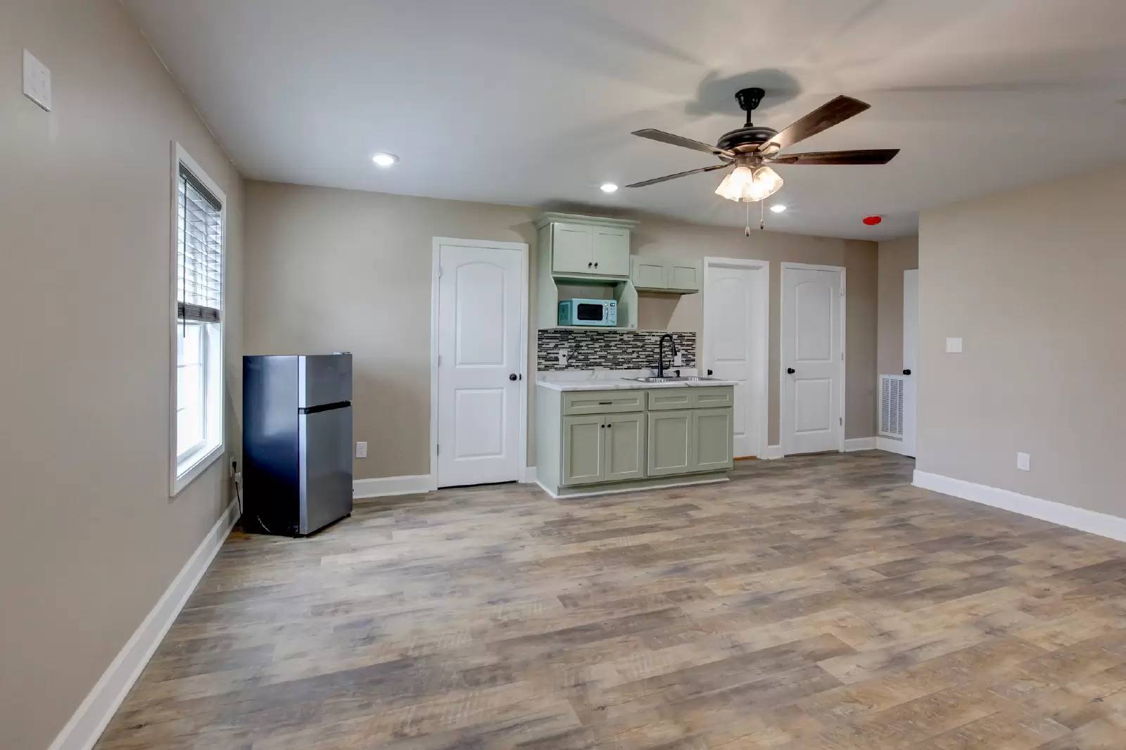 Property Image 83