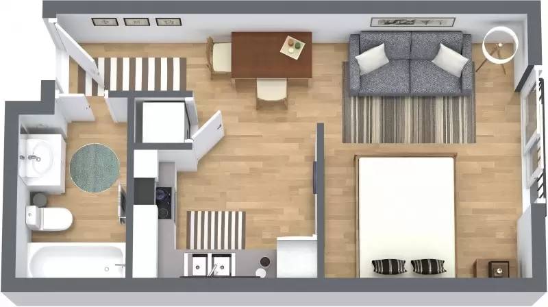 Property Image 12