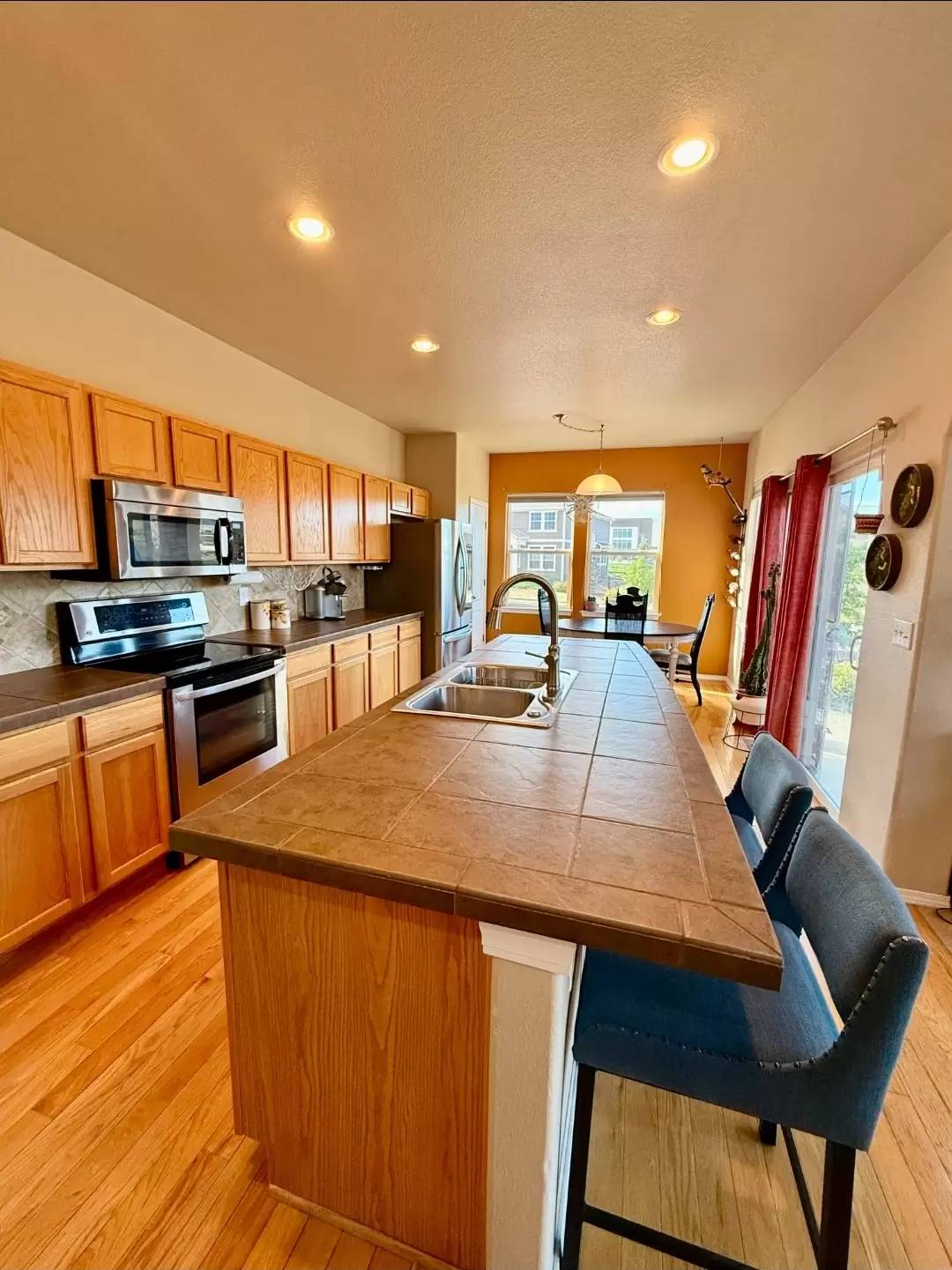 Property Image 14