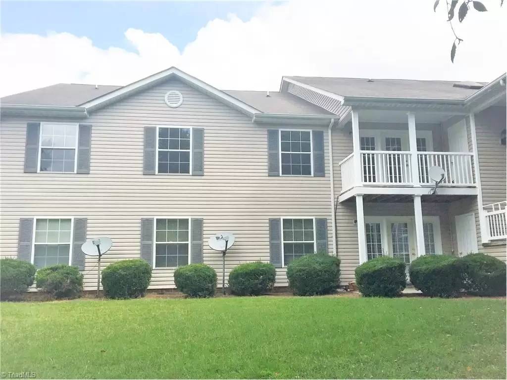 cover background