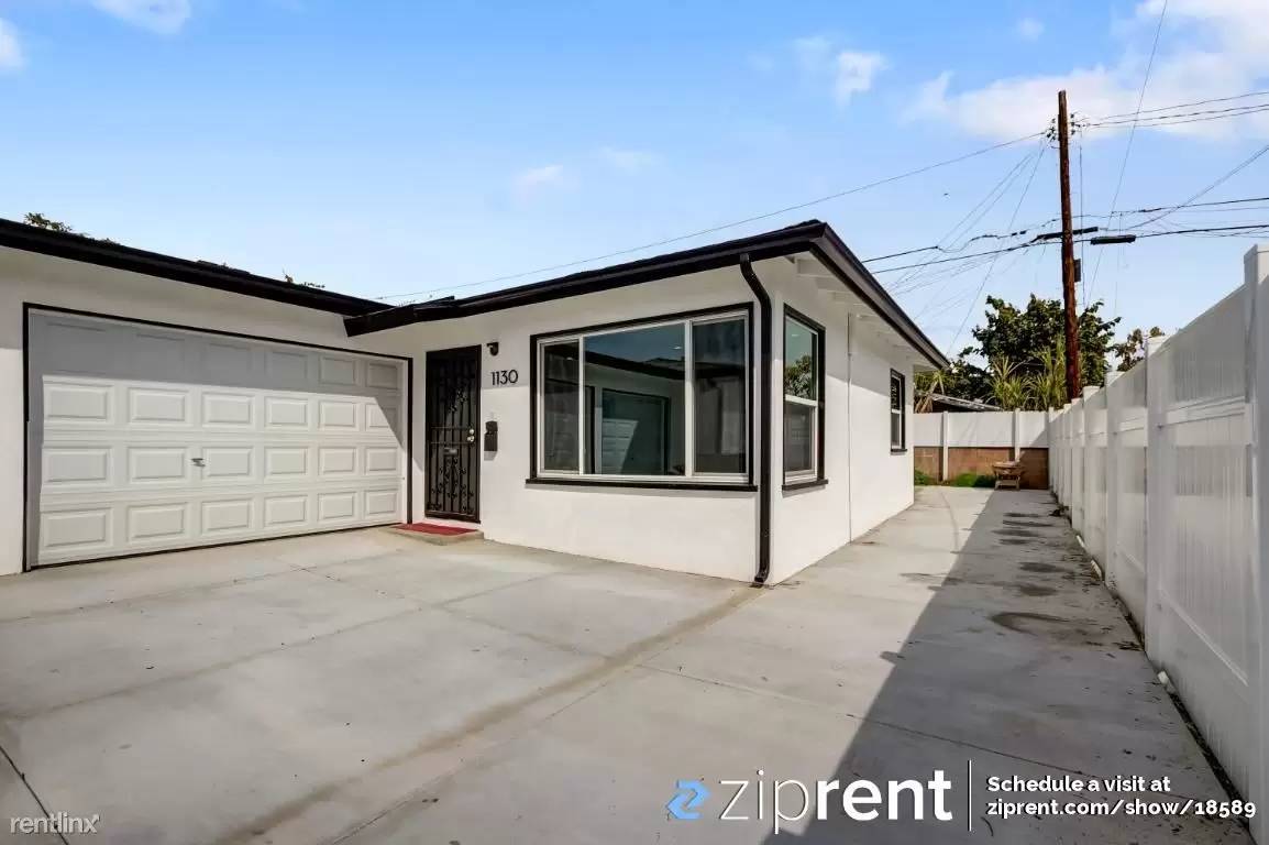 cover background