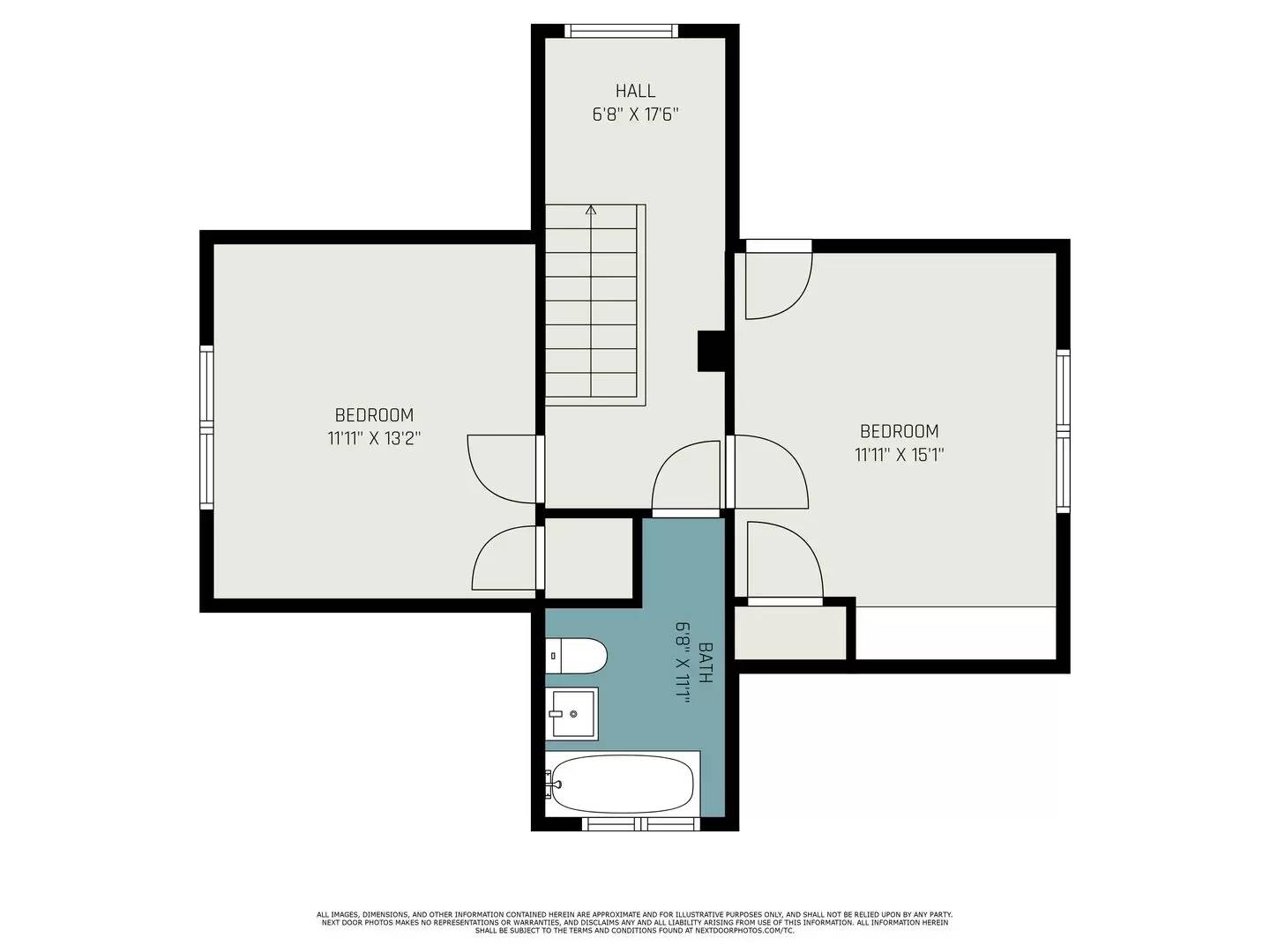 Property Image 17