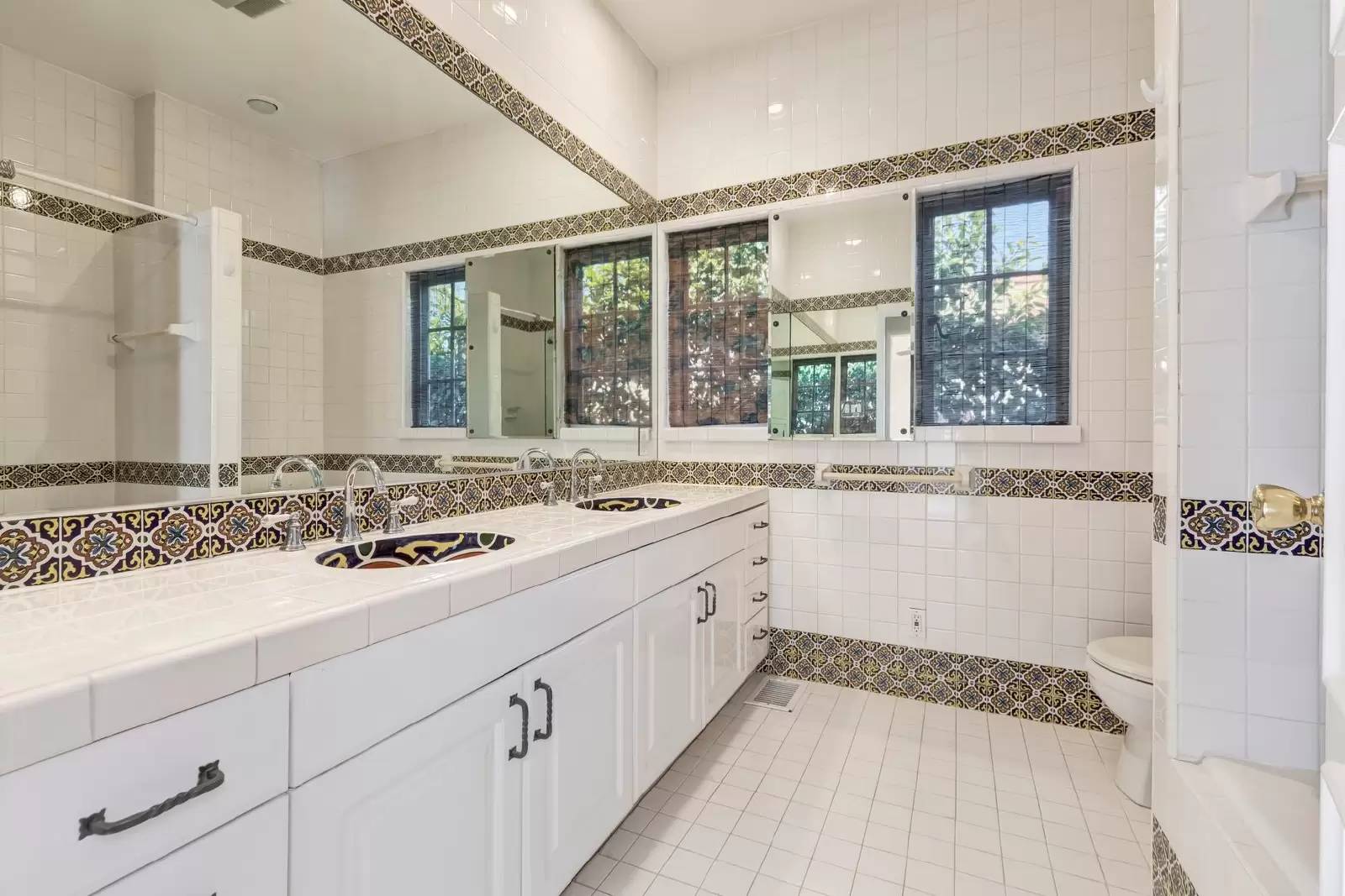 Property Image 67