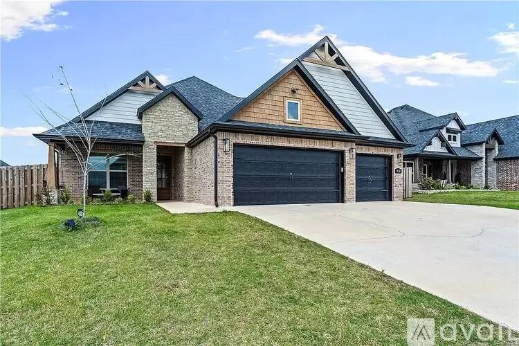 cover background