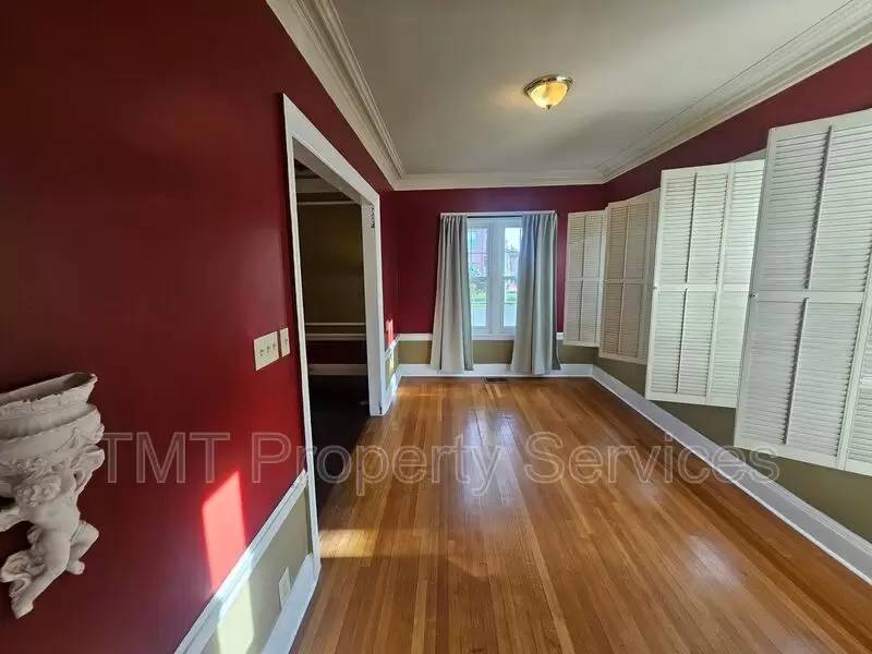 Property Image 69