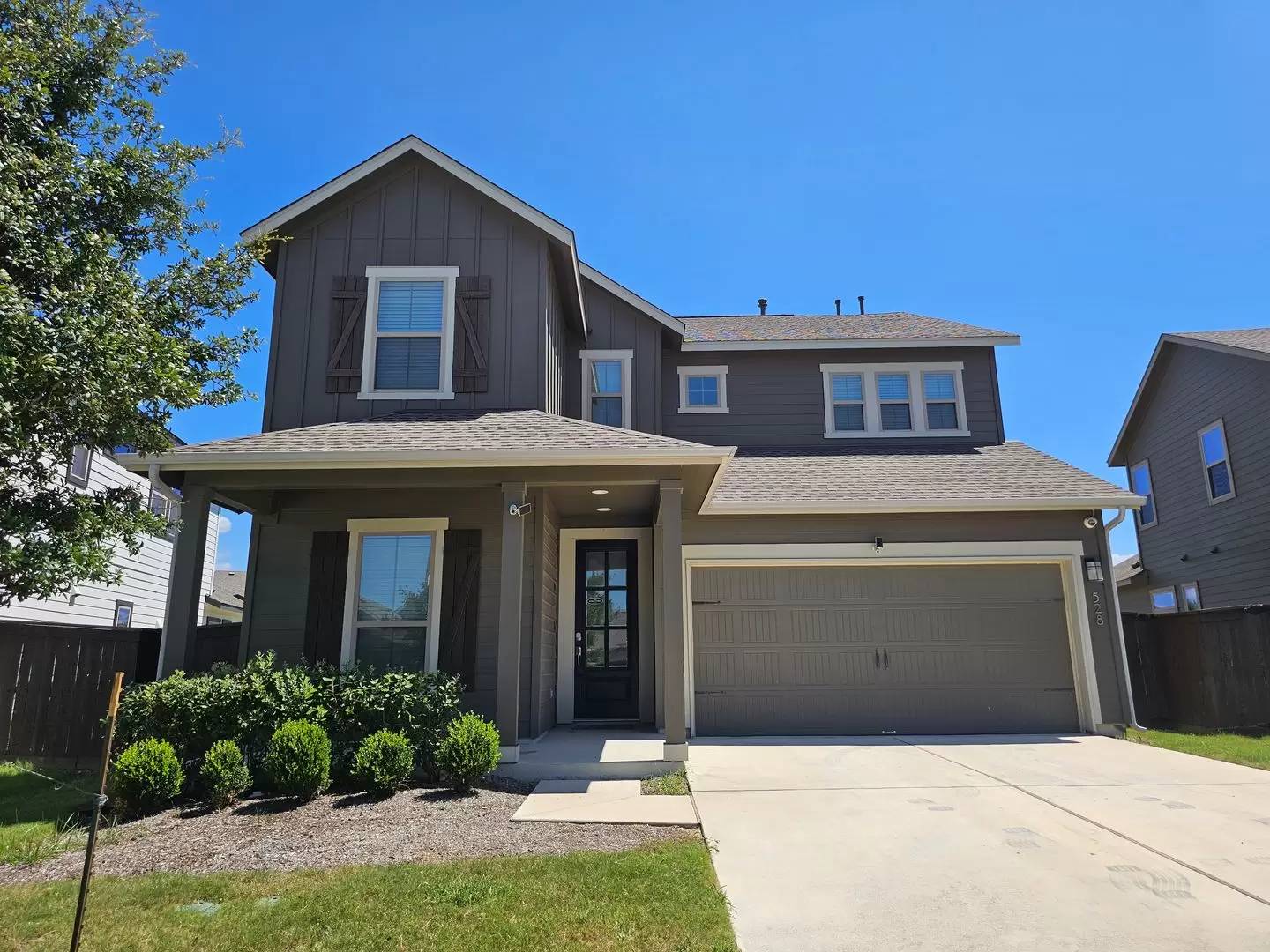 cover background