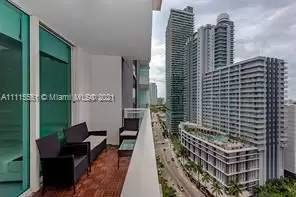 Property Image 443
