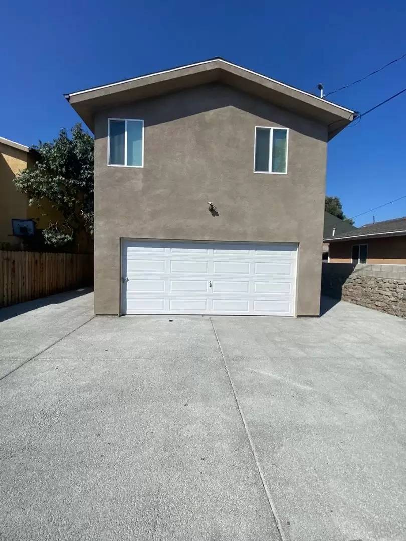 Property Image 160