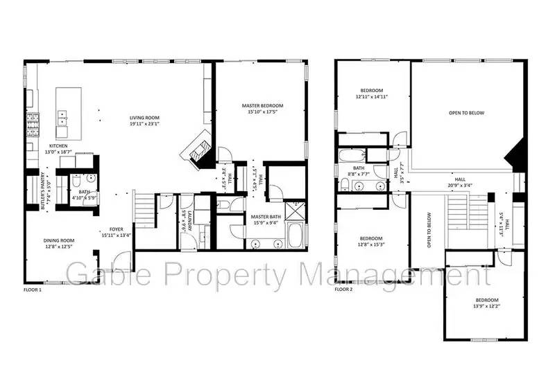 Property Image 54