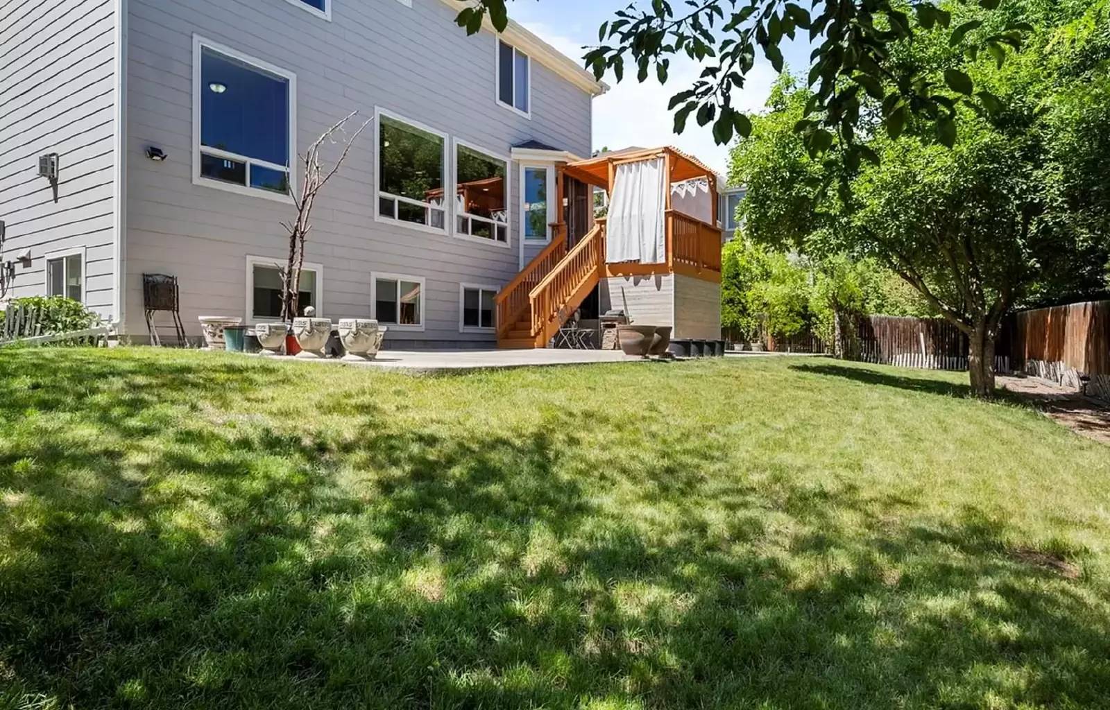 Property Image 68