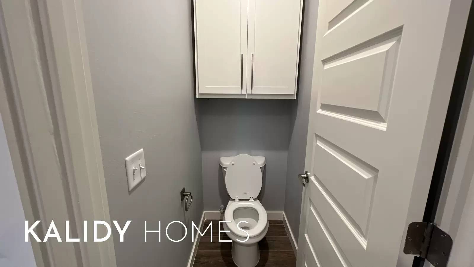 Property Image 30