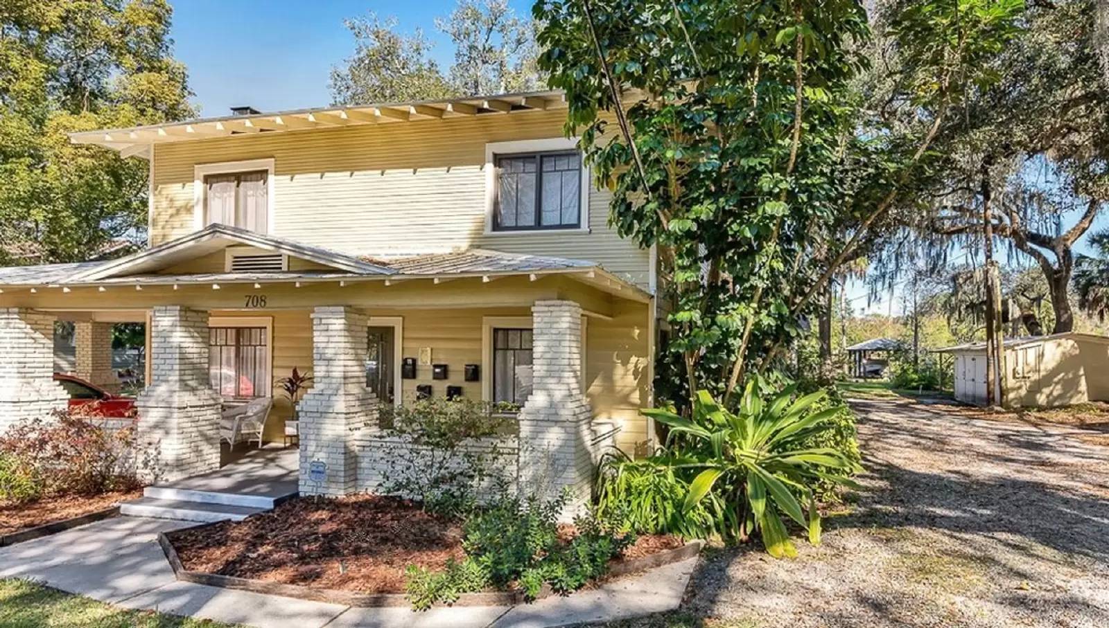 Property Image 11