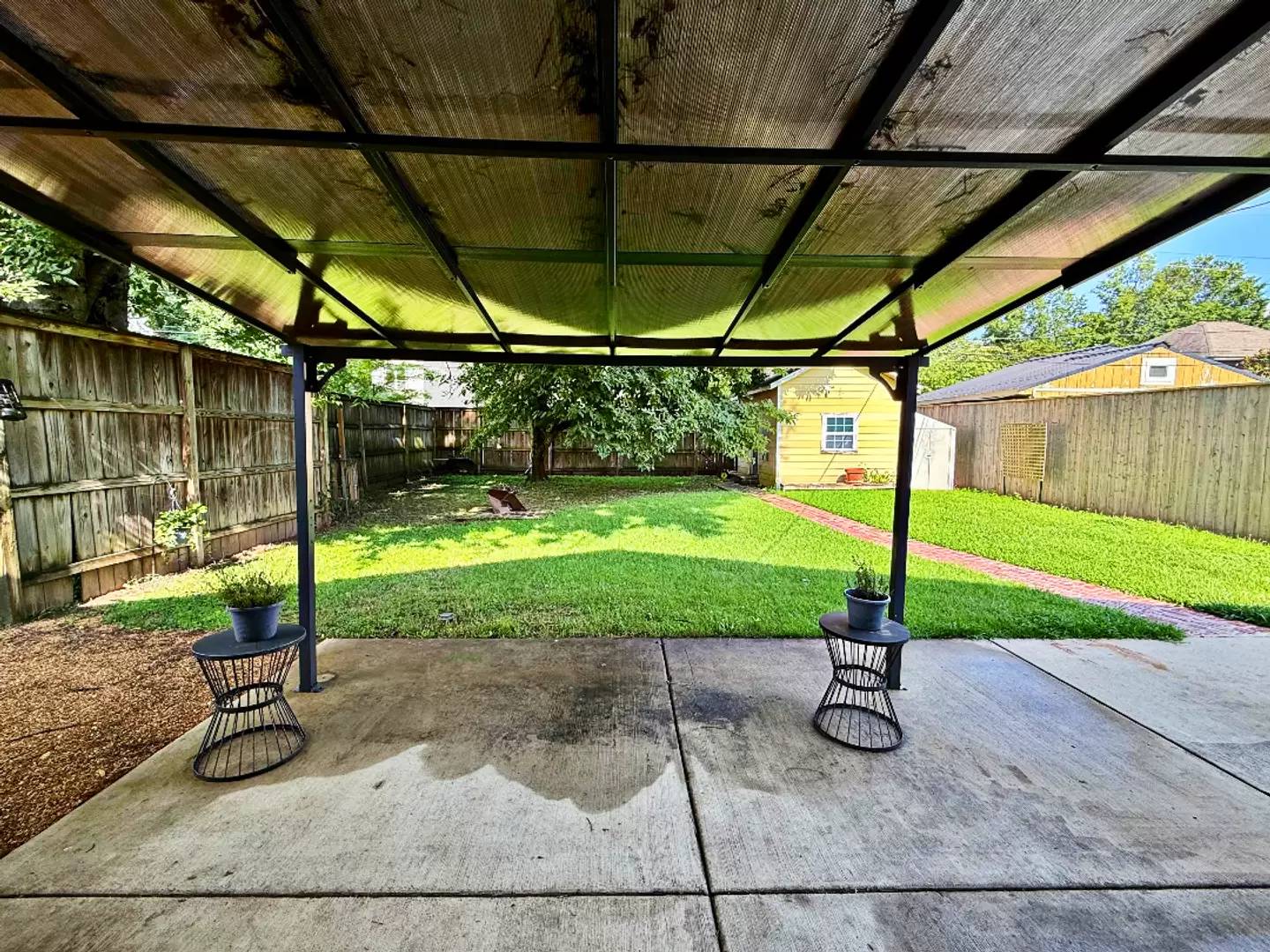 Property Image 61