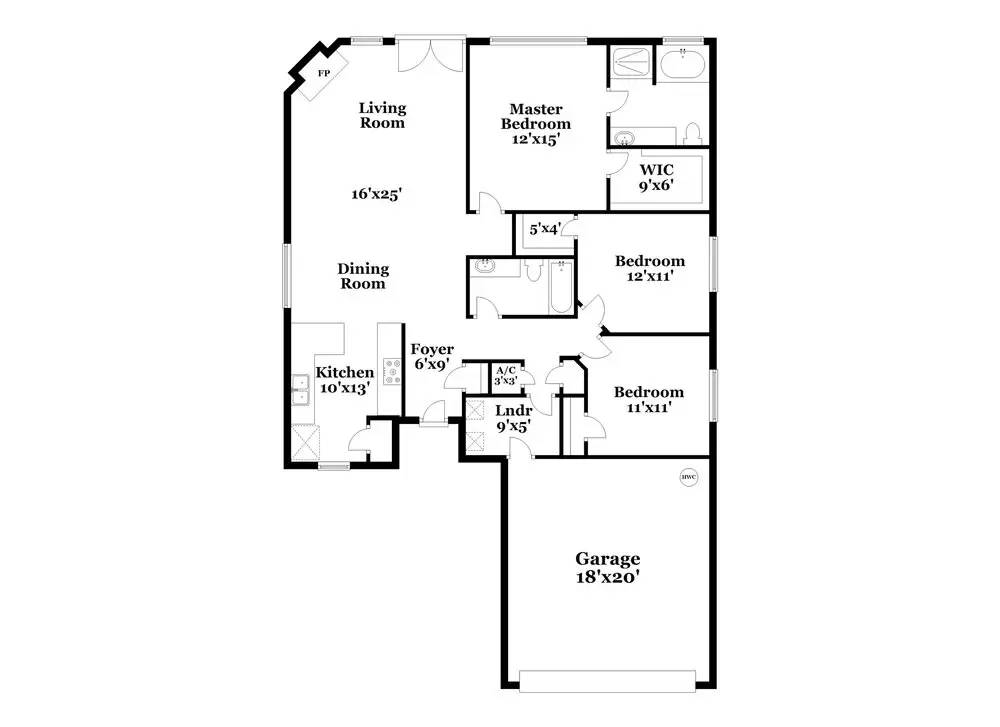 Property Image 2