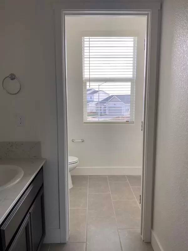 Property Image 67