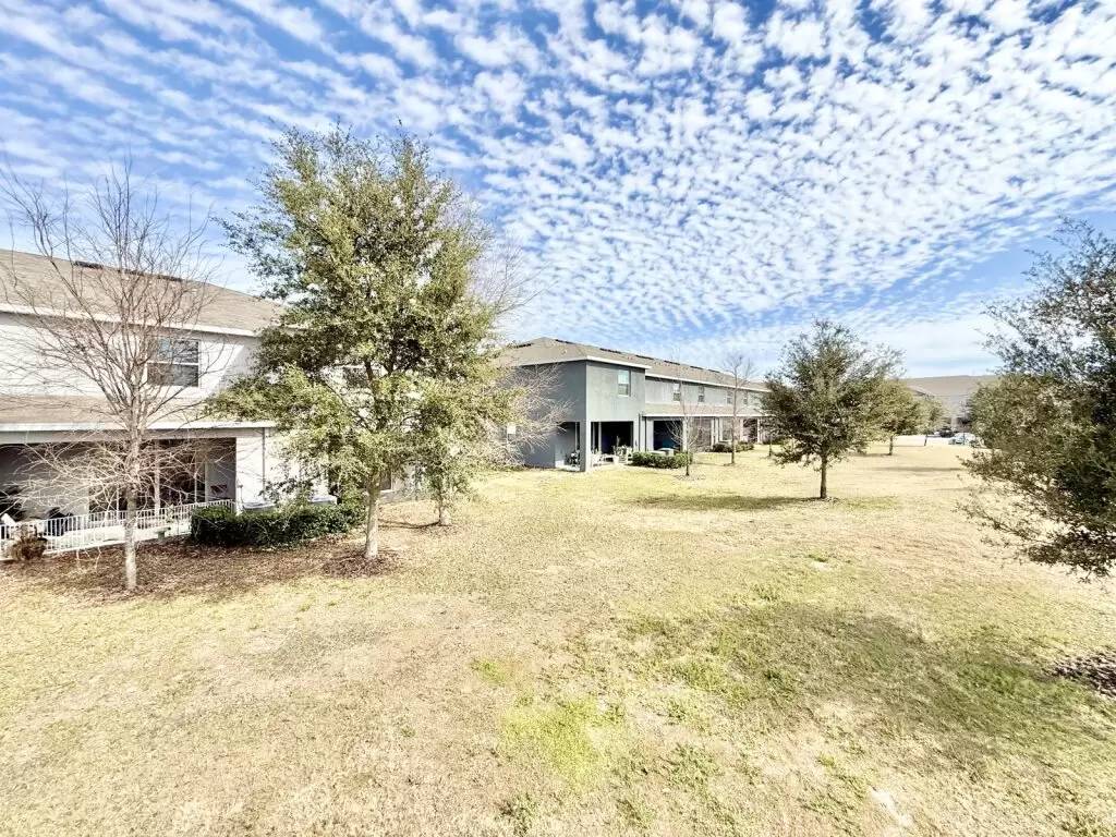 Property Image 74