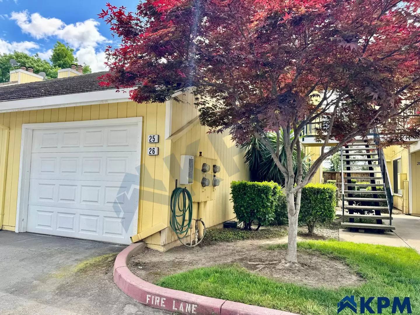cover background