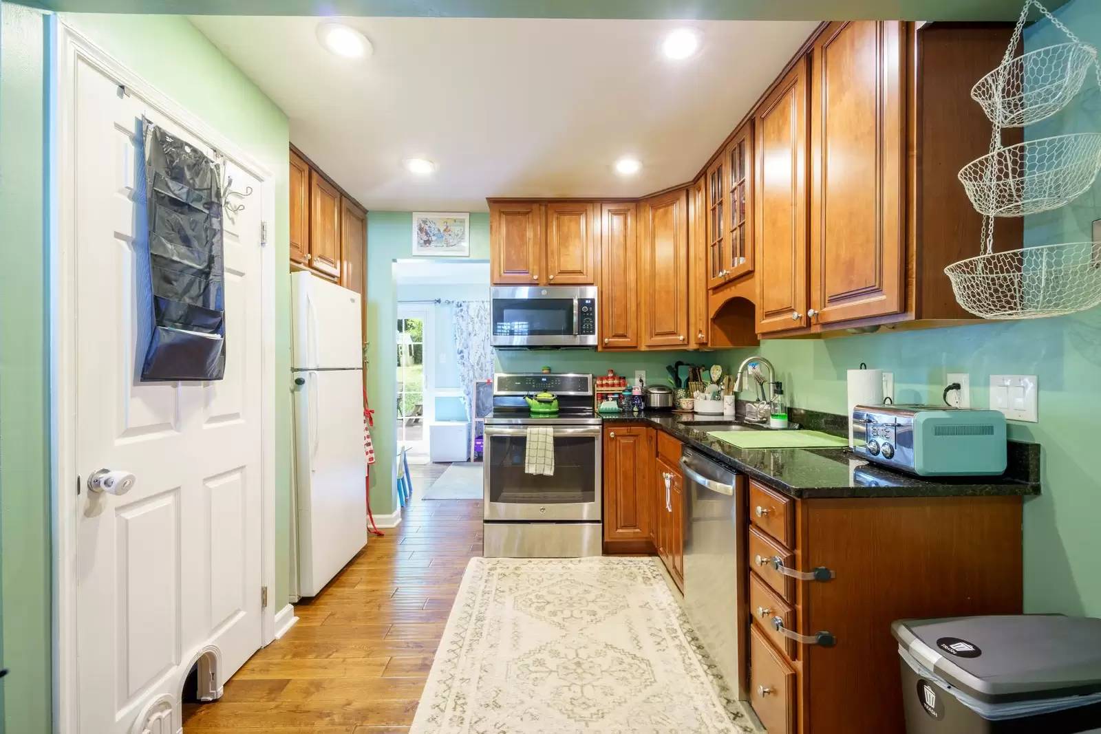 Property Image 8