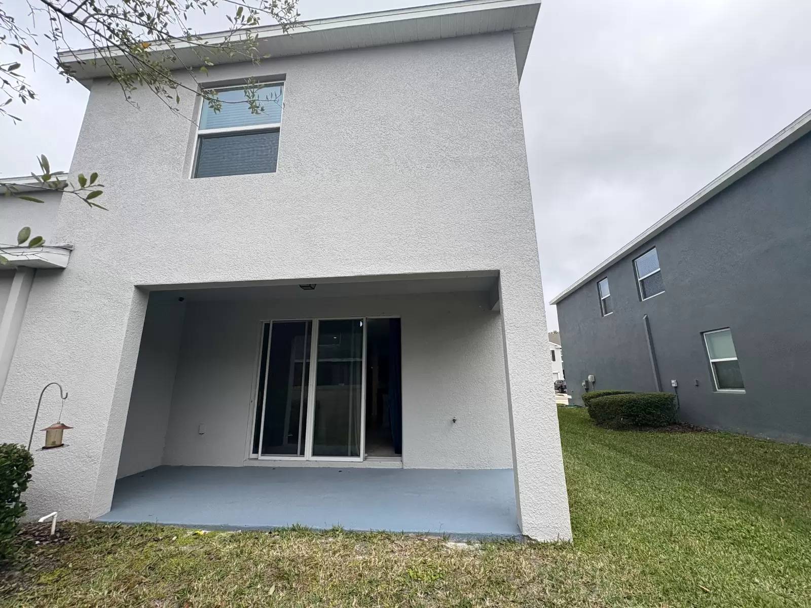 Property Image 46