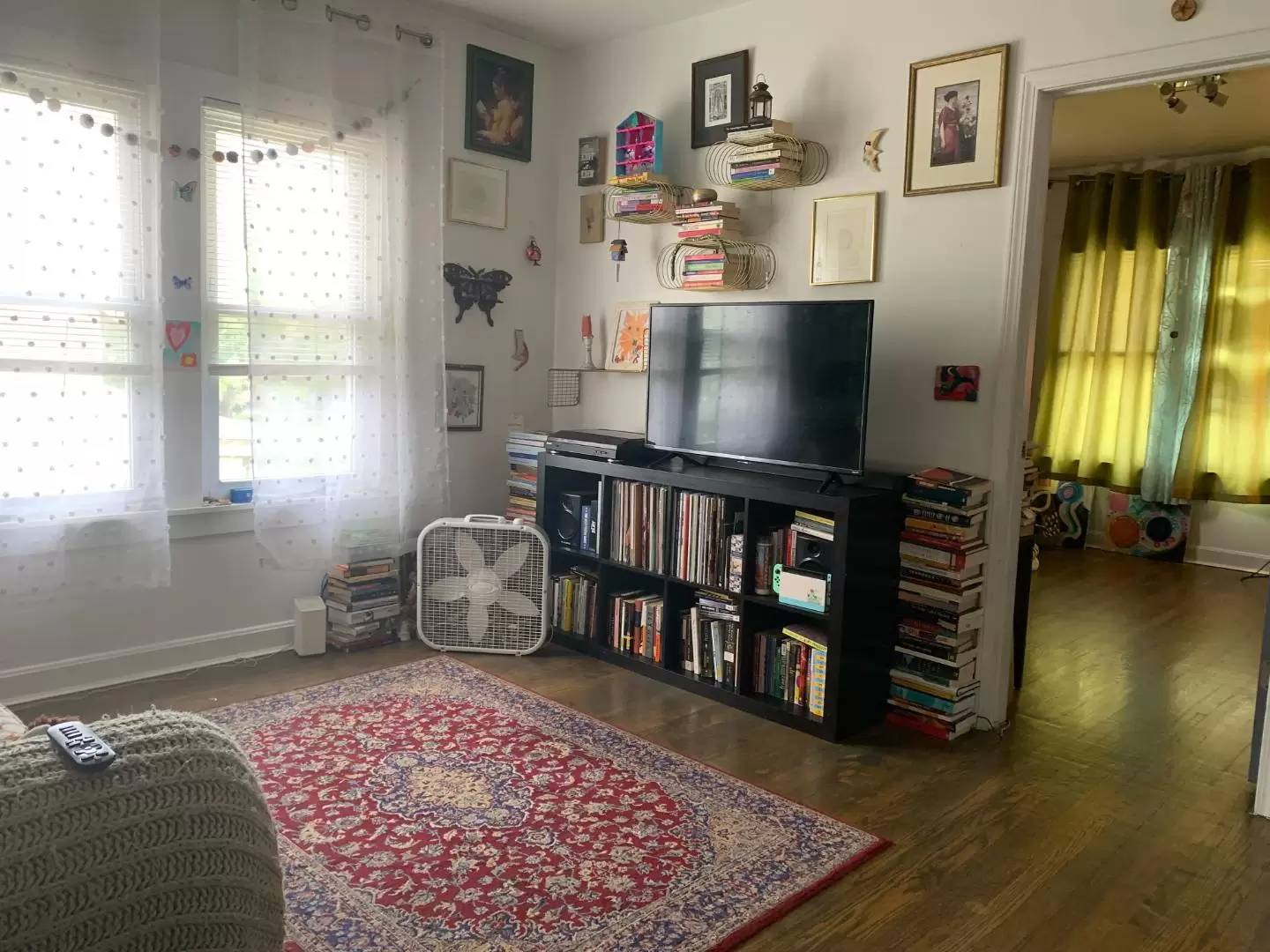 Property Image 1