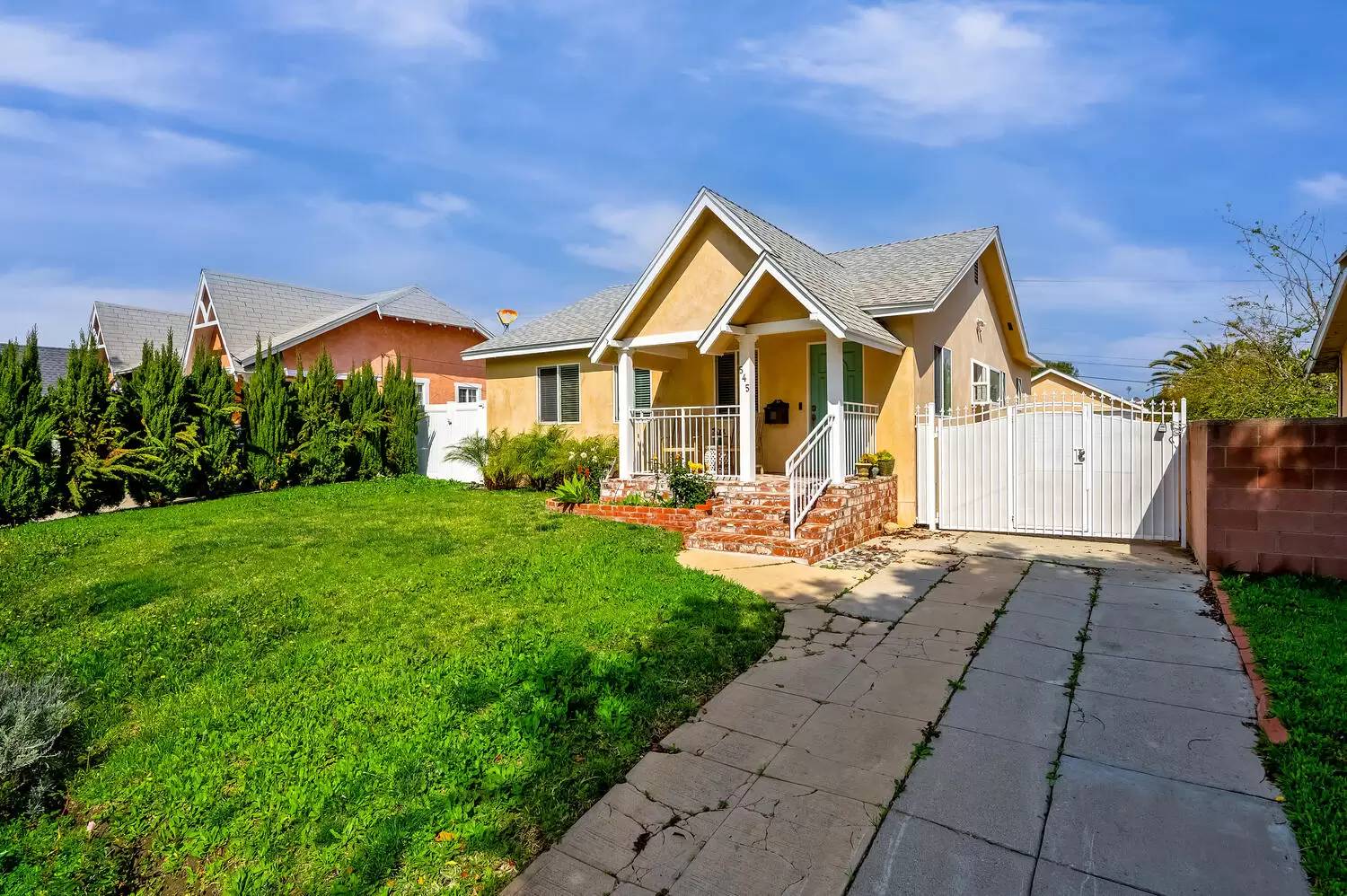 Property Image 23