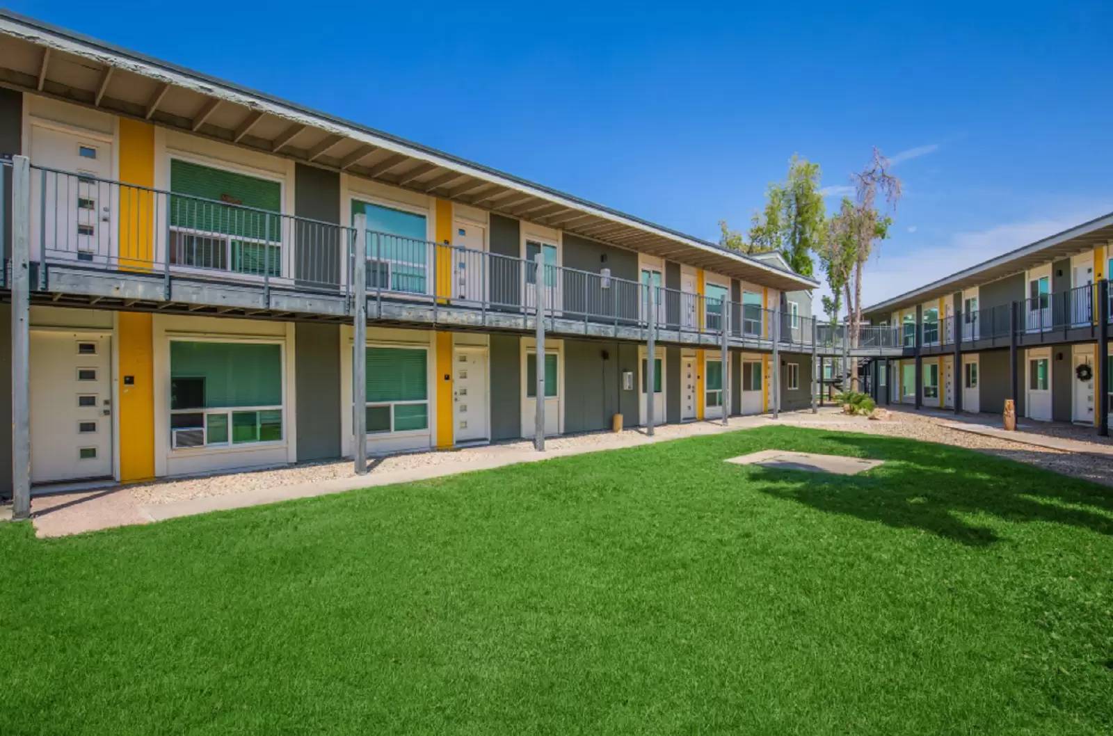 Property Image 7