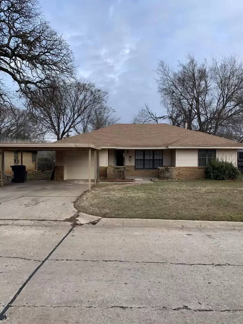 Property Image 1