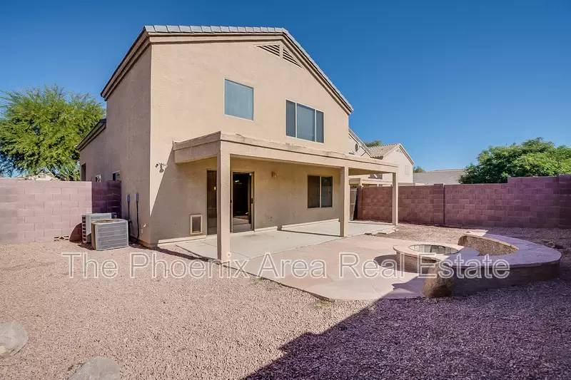 Property Image 49