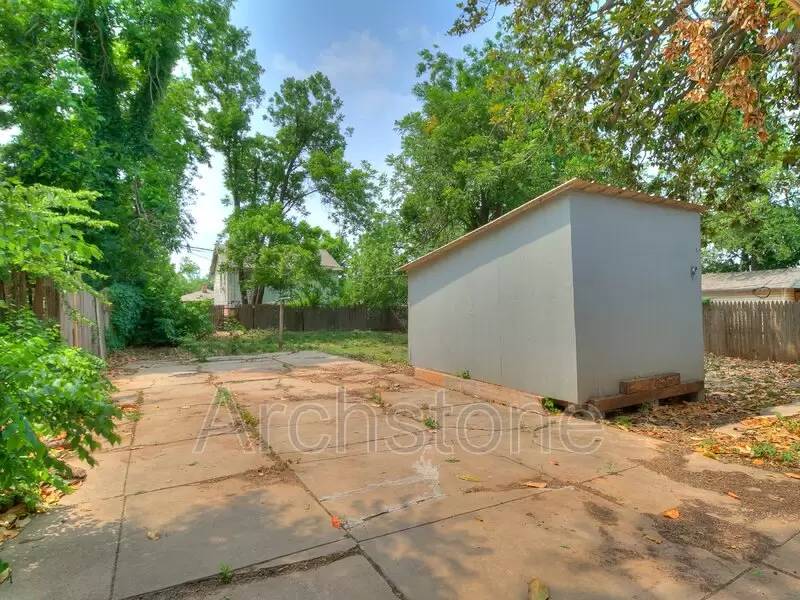 Property Image 43